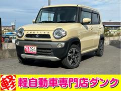 ϥ顼إܡǯݾڡףġã֣