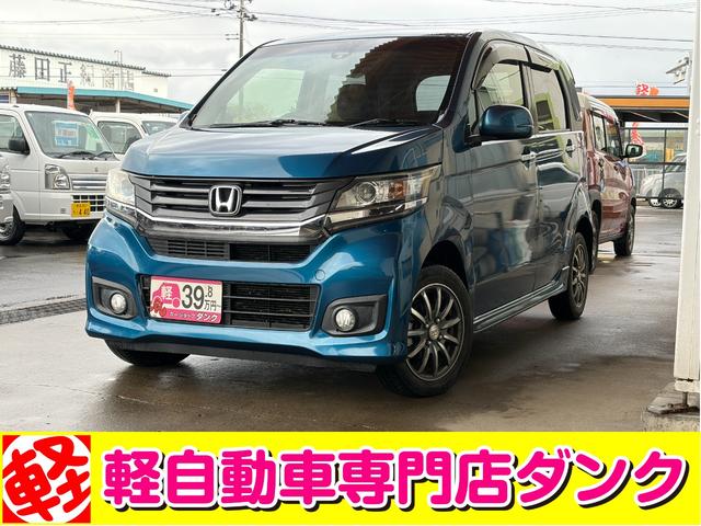 m|vfmJX^(z_) fE^[{pbP[W@QNۏ؁@Svc@bus@^[{@ir@obNJ@dsb@XeAOR@tHOv@XyAL[@vbVX^[g Îԉ摜