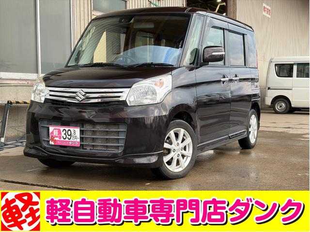  ڡ إߥƥåɡǯݾڡףġã֣