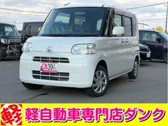 ϥġȡ̡ǯݾڡףġã֣