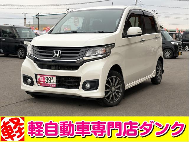 碌ϥ顪 ̵ֽʰ¡¿ηڼưŹ󥯡 1