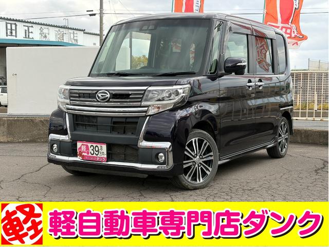 ϥ  ңӡȥåץǥӣɣɣɡǯݾڡף