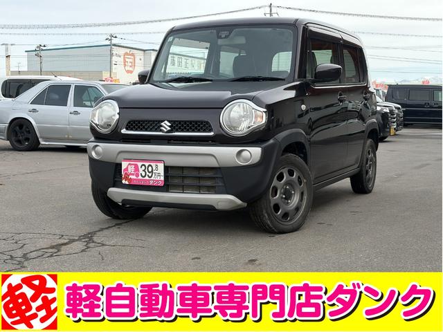 碌ϥ顪 ̵ֽʰ¡¿ηڼưŹ󥯡 1