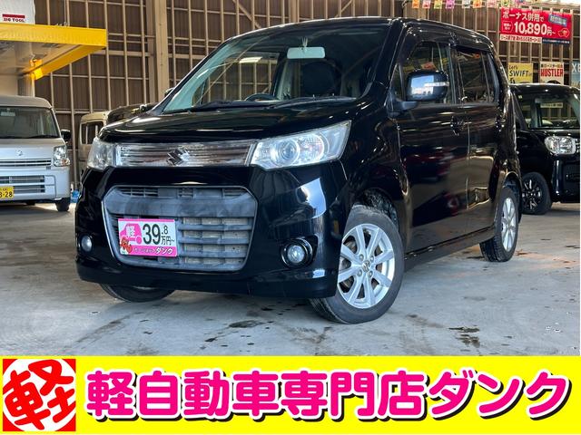 Ｘ　２年保証　予防整備＆下回り防錆処理　４ＷＤ　ＣＶＴ　ナビ　シートヒーター　フルフラット　エンジンスターター　スペアキー(1枚目)