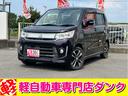 carPhoto