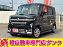 carPhoto