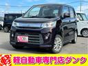 carPhoto
