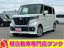 carPhoto