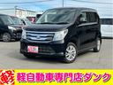 carPhoto