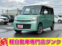 carPhoto