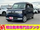carPhoto