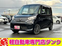 ǥ롼ӡǯݾڡףġã֣