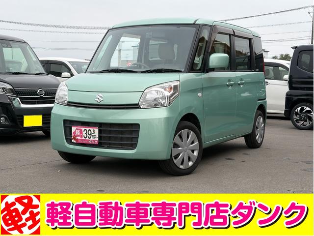 碌ϥ顪 ̵ֽʰ¡¿ηڼưŹ󥯡 1