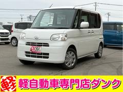 ϥġȡءǯݾڡףġã֣