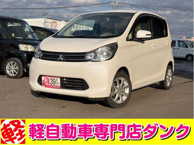 碌ϥ顪 ̵ֽʰ¡¿ηڼưŹ󥯡 1