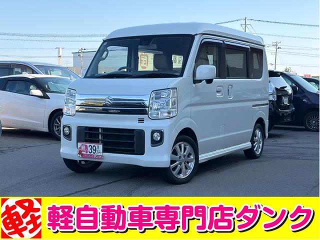 GuCS(XYL) oy^[{@PNۏ؁@Svc@`s@ir@obNJ@XeAOR@GWX^[^[@XyAL[@vbVX^[g Îԉ摜