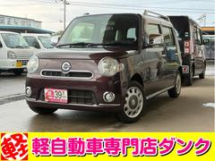 ߥ饳 ץ饹ءǯݾڡףġã֣ԡʥӡưǼߥ顼եסե꡼