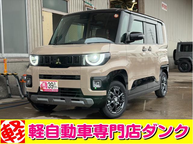 ɩ ǥꥫߥ ǡץߥࡡϽк̤Ѽ֡ף