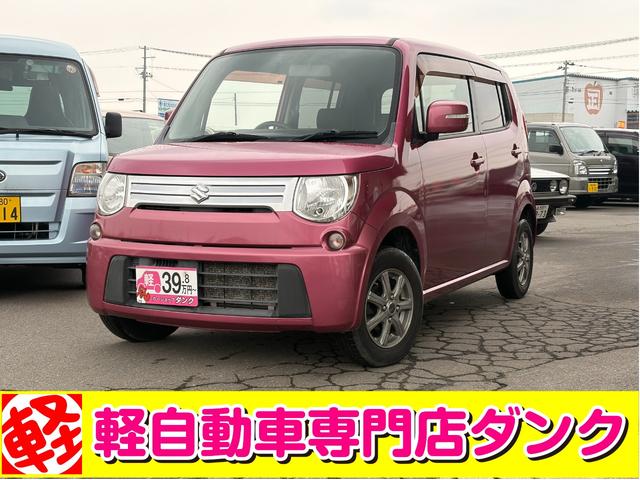  ͣҥ若 ءǯݾڡףġã֣