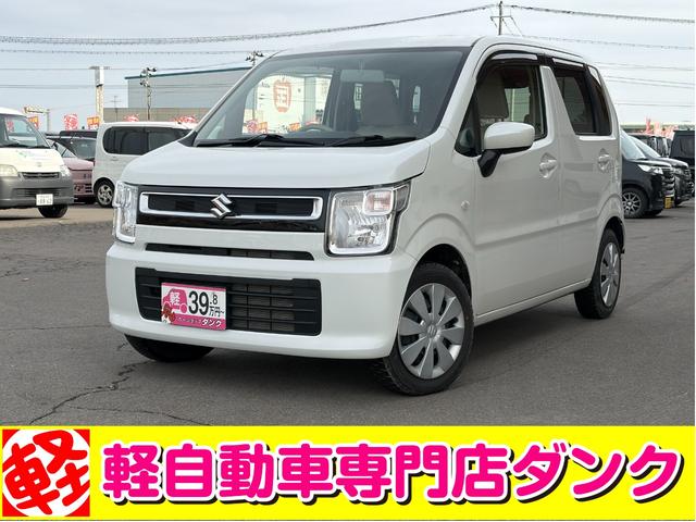  若 ƣǯݾڡףġã֣