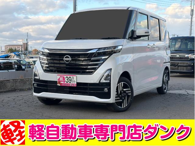  롼 ϥءϽк̤Ѽ֡ף