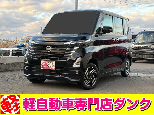  롼 ϥءϽк̤Ѽ֡ף