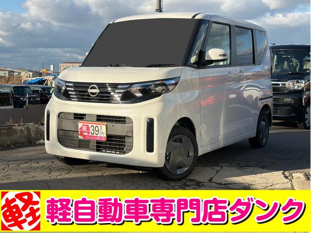  롼 ءϽк̤Ѽ֡ףġã֣