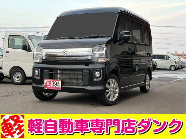  ֥ꥤ若 УڥܡϽк̤Ѽ֡ףġã֣