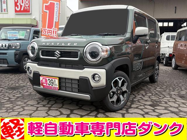 碌ϥ顪 ̵ֽʰ¡¿ηڼưŹ󥯡 1