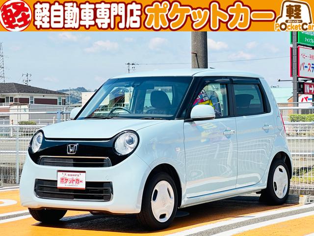 スタンダード　バックカメラ　スマートキー　アイドリングストップ　電動格納ミラー　ベンチシート　ＣＶＴ　盗難防止システム　ＡＢＳ　ＥＳＣ　ＣＤ　ＵＳＢ　衝突安全ボディ　エアコン　パワーステアリング　パワーウィンドウ