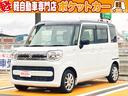 carPhoto