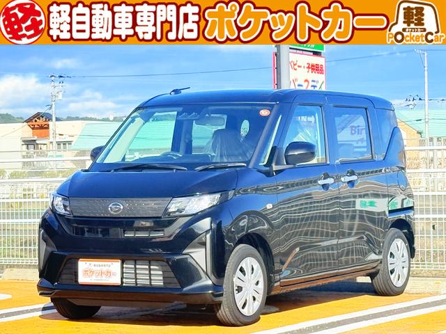 ϥ ࡼ ءξ¦饤ɡ¦ưꥢ󥹥ʡ