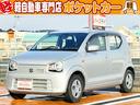 車線はみだしを知らせてくれる機能!レーンアシスト付♪ ミュージックプレイヤー接続可 衝突安全ボディ エアコン パワーウィンドウ