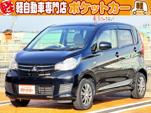 ܥҤȤĤǳڡġʥ쥹ȥ꡼ ѥƥ󥰡ѥɥžʥХåʥХå 1