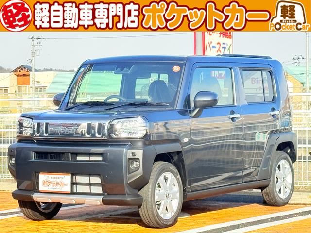 安全装備充実！衝突被害軽減システム付！ 電動格納ミラー　シートヒーター　サンルーフ　ＣＶＴ　盗難防止システム