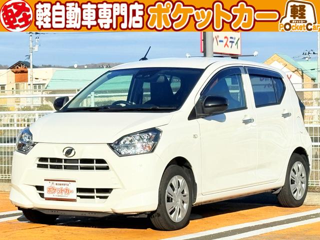 ӤɬܥƥࡢţԣդȤʤޤ ߥ塼åץ쥤䡼³ġͰܥǥ󡡥ѥɥ 1