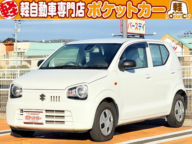 ¡ﳲڸƥա ѥƥ󥰡ѥɥžʥХåʥХå 1