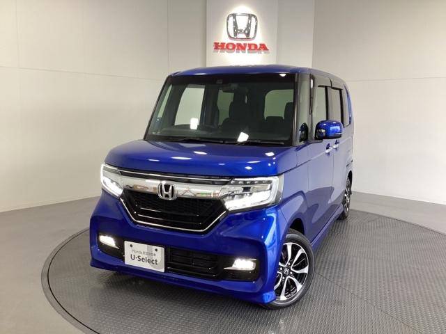 Ｇ・Ｌホンダセンシング　ドライブレコーダー前後装備車　チタニア抗菌防臭施工済　アイドリングＳＴＯＰ　横滑り防止システム　Ｒカメ　Ａクルコン　サイドカーテンエアバック　ナビＴＶ　ＡＵＴＯライト　スマキー　ＬＥＤライト　ＥＴＣ