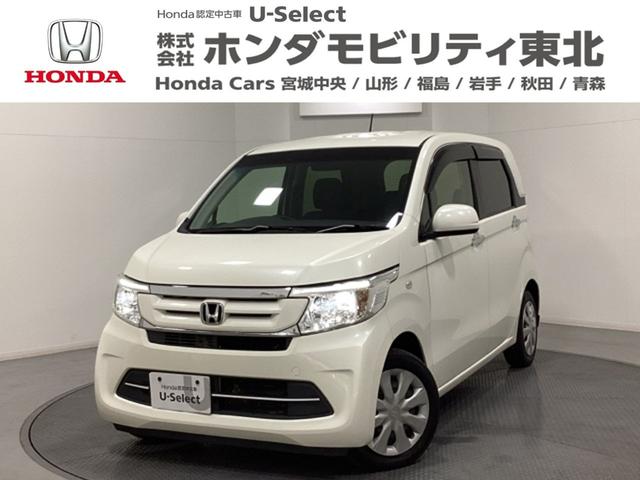 Ρݣףǣ ḁ̇̄ѥå޹ݾýܹѡȥå 0903591A30251027W002 1