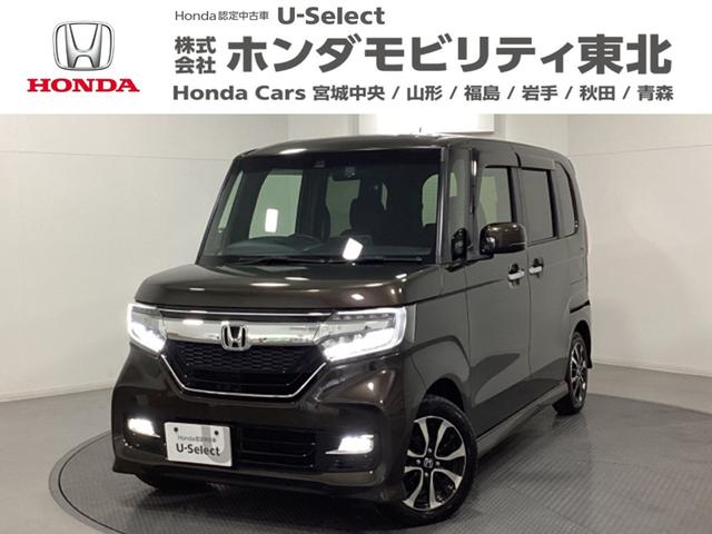 ۥ Ρݣ£ϣإ ḁ̇̄ۥ󥷥󥰡޹ݾýܹѡϥǥԣ