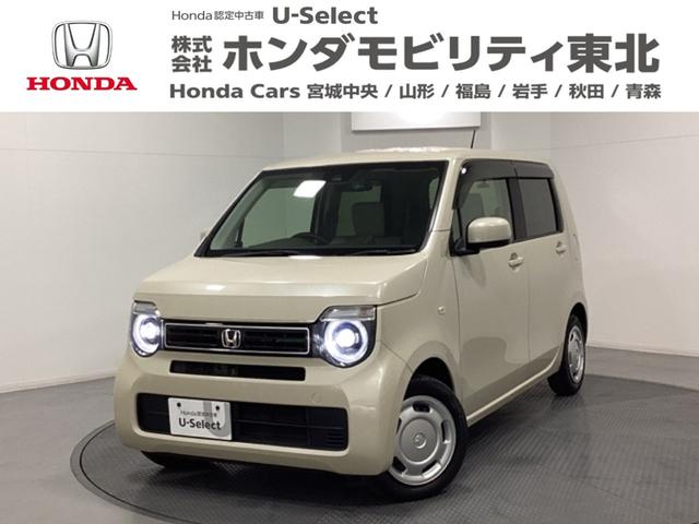 ۥ Ρݣףǣ ̥ۥ󥷥󥰡޹ݾýܹѡţԣ¥˥