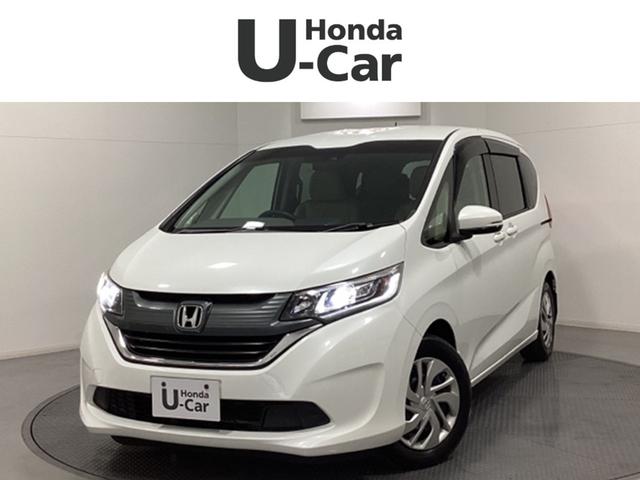 ۥ ե꡼ ǡۥ󥷥󥰡⥳󥨥󥸥󥹥ա޹ݾýܹ