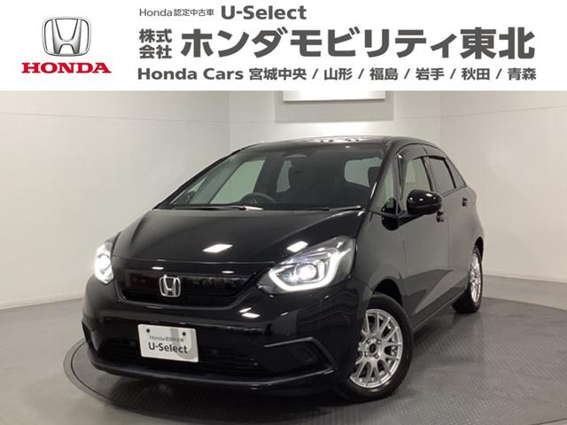 եå ۡࡡ޹ݾýܹѡͷڸ֥졼ꥢ 0903591A30251114W003 1