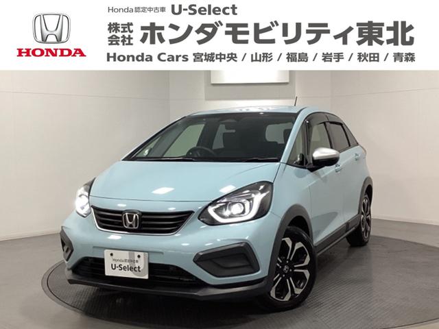 ۥ եå ޹ݾýܹѡͷڸ̣֡ţĥإå