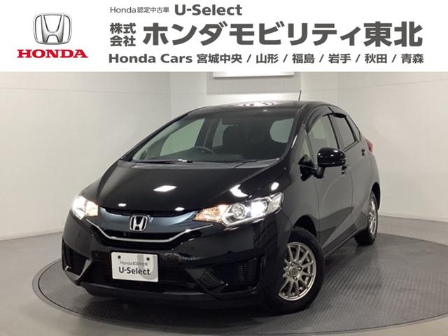 ۥ եå ḁ̇̄ѥå޹ݾýܹѡ