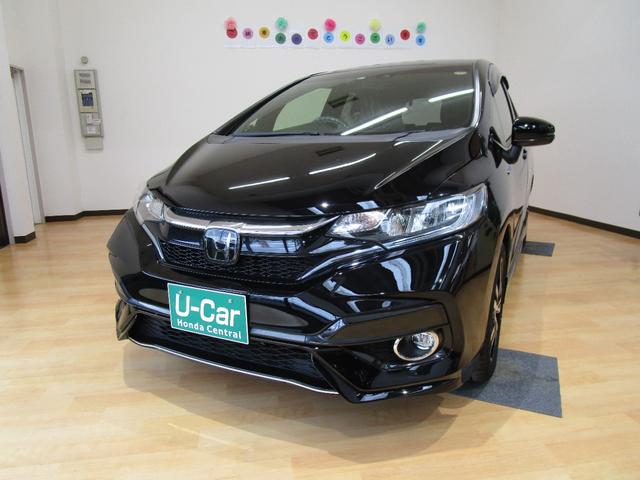 フィットハイブリッド ホンダ s ホンダセンシング フル装備 メモリーナビ インターナビ tv フルセグ バックモニタ スマートキー etc セキュリティ 電格ドアミラー フォクライト 運転席助手席エアバッグ abs 横滑り防止 ドライブレコーダー 宮城県 s ホンダ フィットハイブリッド ホンダ s ホンダセンシング フル装備 メモリーナビ インターナビ tv フルセグ バックモニタ スマートキー etc セキュリティ 電格ドアミラー フォクライト 運転席助手席エアバッグ abs 横滑り防止 ドライブレコーダー 宮城県 s ホンダ