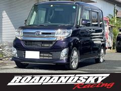 ϥġȡңӡ꡼ʥӡХå˥ξ¦饤ɥɥ¦ư饤ɥɥ