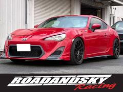 ȥ西ǣԡڥ󥸥ۡʥե塼ܲ˥֥åɥǥåùѤߡʿʥ֥åѡˡܥܡ󥰡ϣã¤ץԥȥʰ̣ˡ̥å