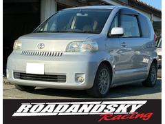 ȥ西ݥơξ¦饤ɥɥ¦ư饤ɥɥˡʥ