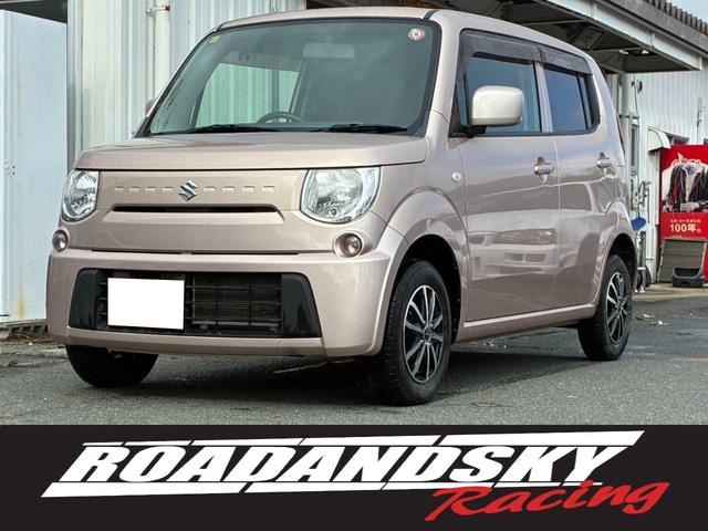  ͣҥ若 ̡ǥץ쥤ǥХå顡գӣ³